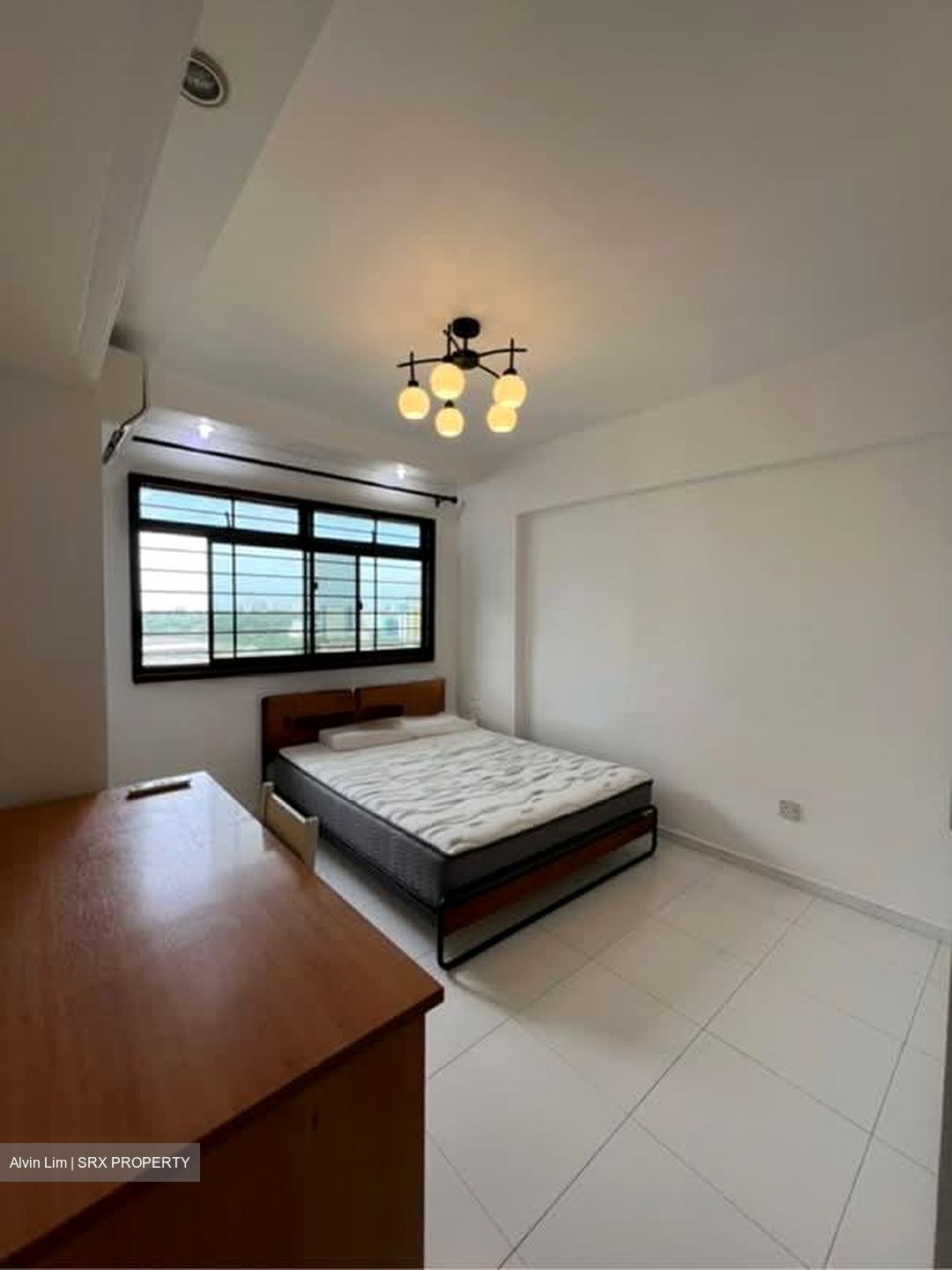 Blk 687C Choa Chu Kang Drive (Choa Chu Kang), HDB 4 Rooms #538181981